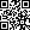 https://qudsonline.ir/xcvg6