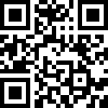 https://qudsonline.ir/x7sTk