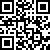 https://qudsonline.ir/x8NMJ