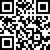 https://qudsonline.ir/x8Vk7