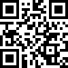 https://qudsonline.ir/x6qZL