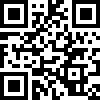 https://qudsonline.ir/xc5dz