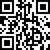 https://qudsonline.ir/x6HDy