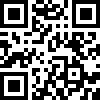 https://qudsonline.ir/xczCB