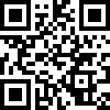 https://qudsonline.ir/x7Bdx