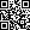 https://qudsonline.ir/xcQn5