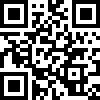 https://qudsonline.ir/xbZN9