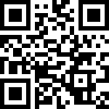 https://qudsonline.ir/xc73S