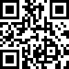 https://qudsonline.ir/xb5jw