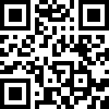 https://qudsonline.ir/x8JCb