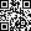 https://qudsonline.ir/xcj4k