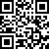 https://qudsonline.ir/x88rf