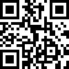 https://qudsonline.ir/x8FMb