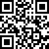 https://qudsonline.ir/xbGJX