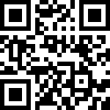 https://qudsonline.ir/xbSn4