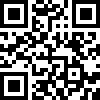 https://qudsonline.ir/xcfqp