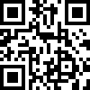 https://qudsonline.ir/x79m8