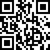 https://qudsonline.ir/x6cZ7