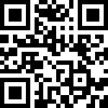 https://qudsonline.ir/x9rnC