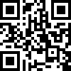 https://qudsonline.ir/x6Q9G