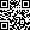 https://qudsonline.ir/xbTS9