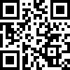 https://qudsonline.ir/xcWTG