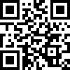 https://qudsonline.ir/xcn6g