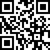 https://qudsonline.ir/x7gkm
