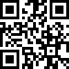 https://qudsonline.ir/x7qhh
