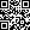 https://qudsonline.ir/x93fB