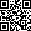 https://qudsonline.ir/xctkk