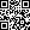 https://qudsonline.ir/xbWGh