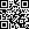 https://qudsonline.ir/x6jFM