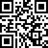https://qudsonline.ir/x9BMn