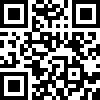 https://qudsonline.ir/xcxn2