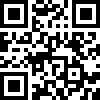 https://qudsonline.ir/x9dg4