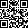 https://qudsonline.ir/x6PDC
