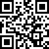 https://qudsonline.ir/xcbQq