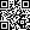 https://qudsonline.ir/x7Zwp