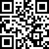 https://qudsonline.ir/x7SN8