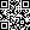 https://qudsonline.ir/xc7yW