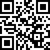 https://qudsonline.ir/xbTkY