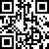 https://qudsonline.ir/x5bfy