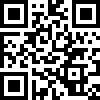 https://qudsonline.ir/xc9X6