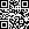 https://qudsonline.ir/xcyN2