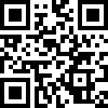 https://qudsonline.ir/x7Yk5
