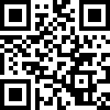 https://qudsonline.ir/xbWfy