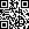 https://qudsonline.ir/x8PyF