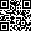 https://qudsonline.ir/x93zS