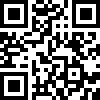 https://qudsonline.ir/xcVBX
